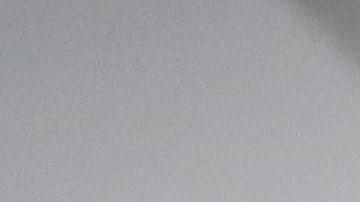 Integrantes de la agrupación musical de la Corporación Artística Azul Ilusión