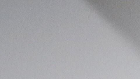 Integrantes de la agrupación musical de la Corporación Artística Azul Ilusión