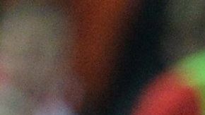 Jiménez entró de cambio y jugó 20 minutos.