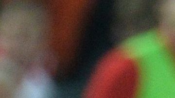 Jiménez entró de cambio y jugó 20 minutos.