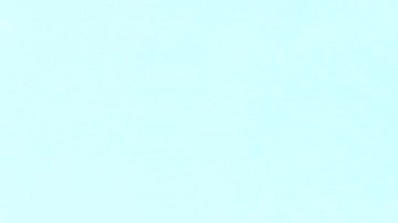 Anandrea Molina con miembros de la comunidad trans.