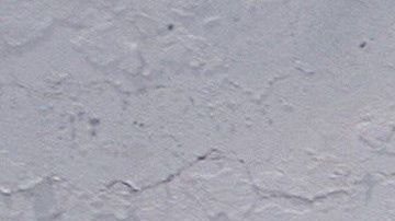 México ha vivido los últimos diez años marcado por una ola de violencia.