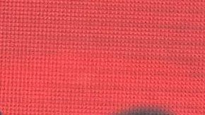 Beto Cuevas y Jenni Rivera.