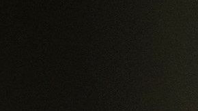 El político está acusado de malversar 250,000 dólares de la campaña electoral.