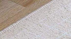 81a7uK9qf1L._SL1500_