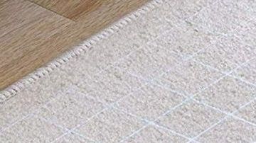 81a7uK9qf1L._SL1500_