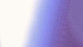 81wwB0FHpSL._SL1500_