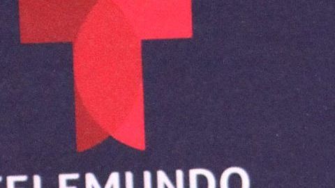 Alejandro Camacho.