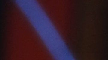 Chiquinquirá Delgado.