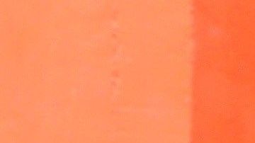 Will Ferrell, Kevin Hart, y Dwayne Johnson.