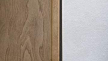 919fhOHjBoL._SL1500_