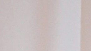 Lili Estefan y su hija, Lina Luaces.