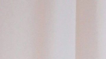 Lili Estefan y su hija, Lina Luaces.