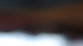 Mara Salvatrucha (;MS-13) es una violenta pandilla dentro y fuera de EE.UU.