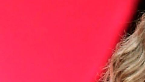 Belinda