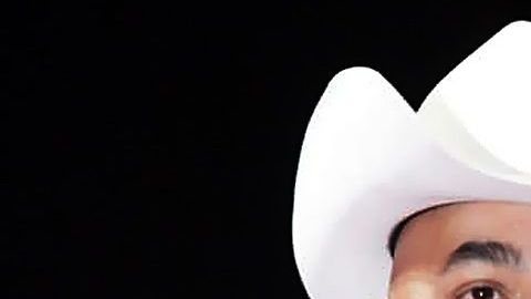 Lupillo Rivera.