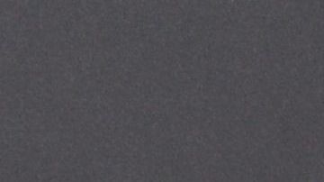 Thalía y Tommy Mottola.