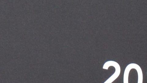 Thalía y Tommy Mottola.