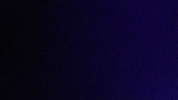 Julio César Chávez justificó la derrota de su hijo.