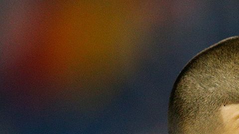 Hernández tenía una enfermedad cerebral degenerativa relacionada con conmociones cerebrales.