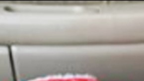 La edad se calculó en 8 semanas