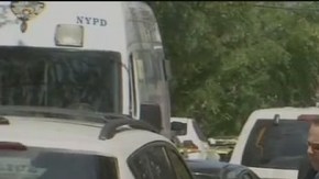 Sharon McWhorter tenía 43 años