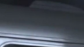 Los hechos ocurrieron la madrugada del domingo