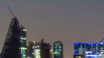 Este nuevo balón es casi una réplica de la famosa Adidas Telstar 18.