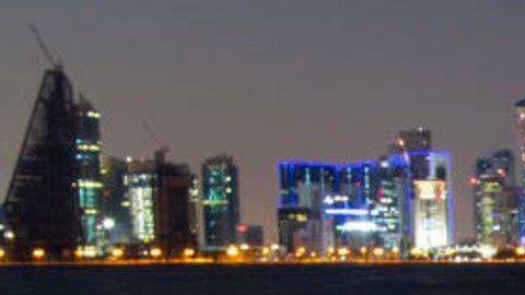 Este nuevo balón es casi una réplica de la famosa Adidas Telstar 18.