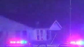 La Policía no ha dado un motivo por los asesinatos.