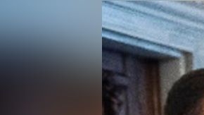 Ahora parece que los Ravens y Lamar Jackson pueden contar con la bendición.