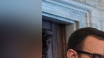 Ahora parece que los Ravens y Lamar Jackson pueden contar con la bendición.