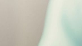 El ahorro automático es una herramienta que ayuda con una rutina que suele ser difícil. /Archivo