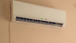 El negocio suena fácil, pero hay algunos factores de riesgo que más vale tomar en cuenta.