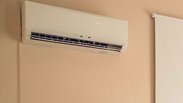 El negocio suena fácil, pero hay algunos factores de riesgo que más vale tomar en cuenta.