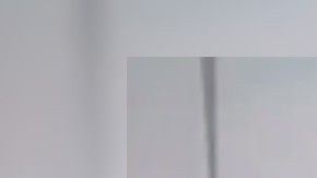 La policía ya tiene conocimiento del caso y procederán, dependiendo de lo que la periodista quiera hacer.