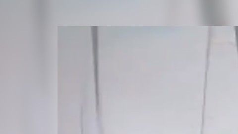 La policía ya tiene conocimiento del caso y procederán, dependiendo de lo que la periodista quiera hacer.