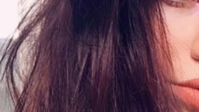 Allyson Watterson, joven desaparecida en Oregon, tiene 20 años.