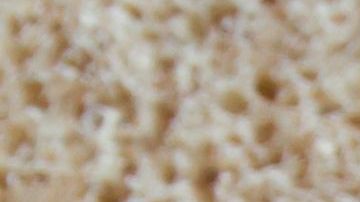 Bean and vegetable soup