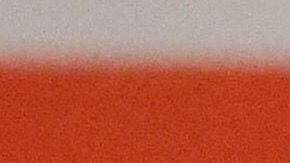 Amaury Vergara abrió la chequera y los refuerzos están lloviendo en el rebaño.