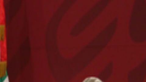 AMLO mata dos pájaros de un tiro contra el Cártel de Sinaloa y el Cártel de Tijuana