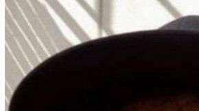 AMLO y Ovidio Guzmán López alias El Ratón, hijo de El Chapo