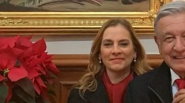 AMLO_966534