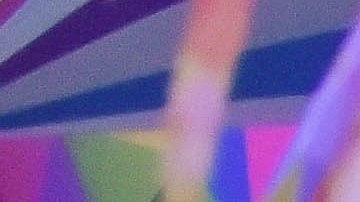 a través de arte, la música electrónica y la moda darán forma a ‘Kaos Garden./Cortesía