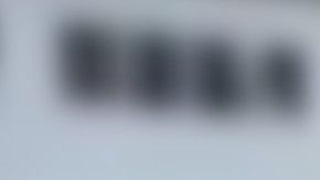 El campeón se compró una camioneta a pesar de que su padre le dijo que dejara de comprar autos.