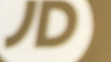 ¡Llegó la hora! Andy Ruiz se ha preparado a fondo para refrendar su campeonato ante Anthony Joshua.