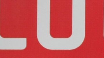 Fuentes aseguró que todo se trató de especulaciones que sobrepasaron los límites