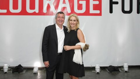 Fuentes aseguró que todo se trató de especulaciones que sobrepasaron los límites