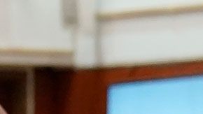 Anna Sorokin estafó a muchos en Nueva York.