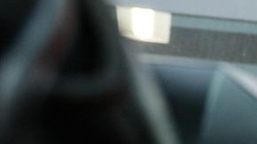 Al ex del LA Galaxy le urge estrenarse con El Rebaño.